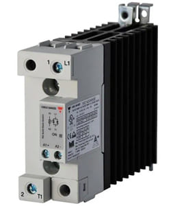 CARLO-GAVAZZI