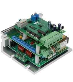 AMERICAN-CONTROL-ELECTRONICS