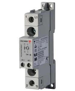 CARLO-GAVAZZI