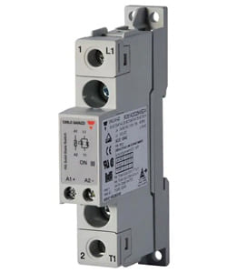 CARLO-GAVAZZI