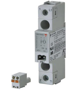 CARLO-GAVAZZI