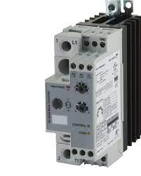 CARLO-GAVAZZI