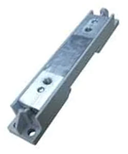 CARLO-GAVAZZI