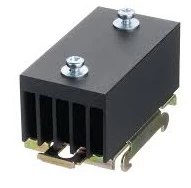 CARLO-GAVAZZI