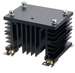 CARLO-GAVAZZI