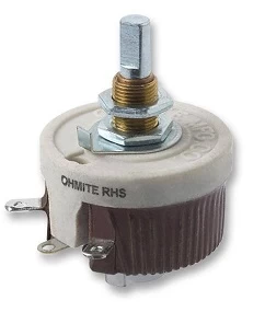 OHMITE