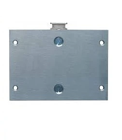 CARLO-GAVAZZI