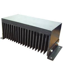 CARLO-GAVAZZI