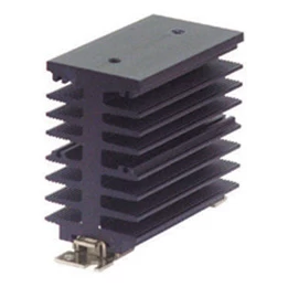 CARLO-GAVAZZI
