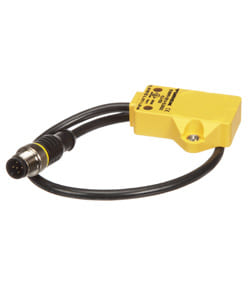 TURCK