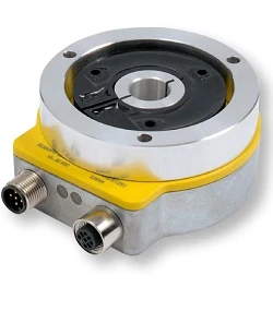 TURCK