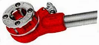RIDGID