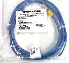 TURCK