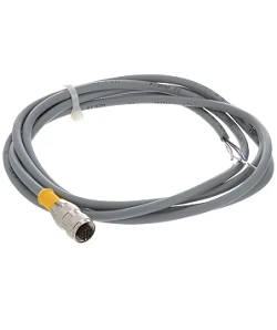 TURCK