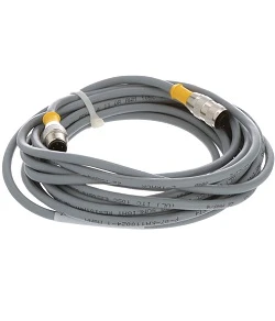 TURCK