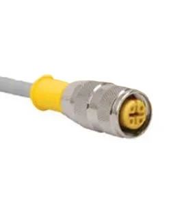 TURCK