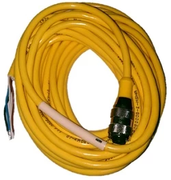 TURCK