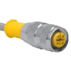 TURCK