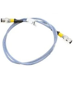 TURCK