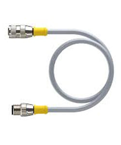 TURCK