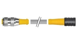 TURCK
