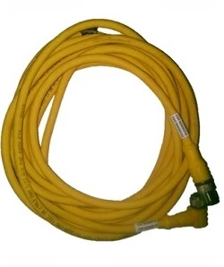 TURCK