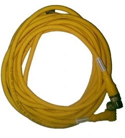 TURCK