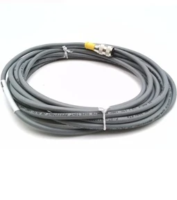 TURCK