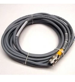TURCK