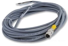 TURCK
