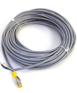 TURCK