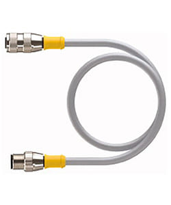 TURCK