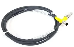 TURCK