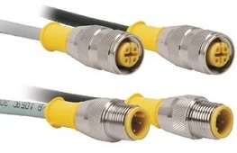 TURCK