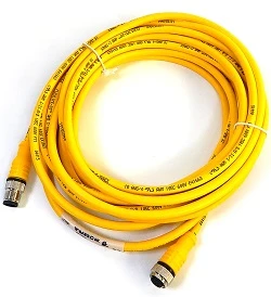 TURCK