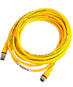 TURCK