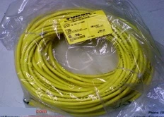 TURCK