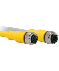 TURCK