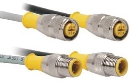TURCK