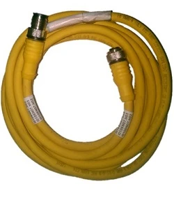 TURCK