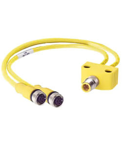 TURCK