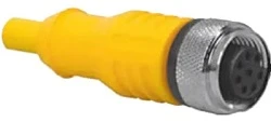 TURCK