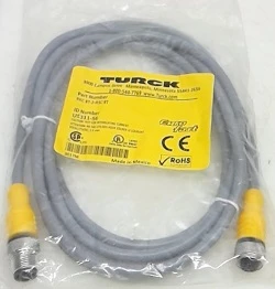 TURCK