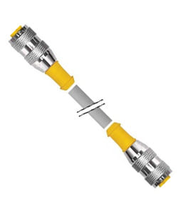 TURCK