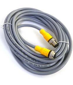 TURCK