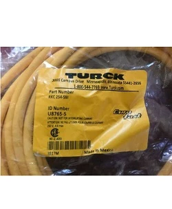 TURCK