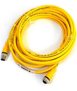 TURCK