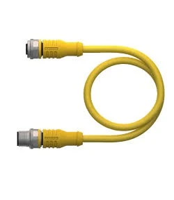 TURCK