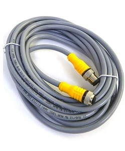 TURCK