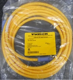 TURCK